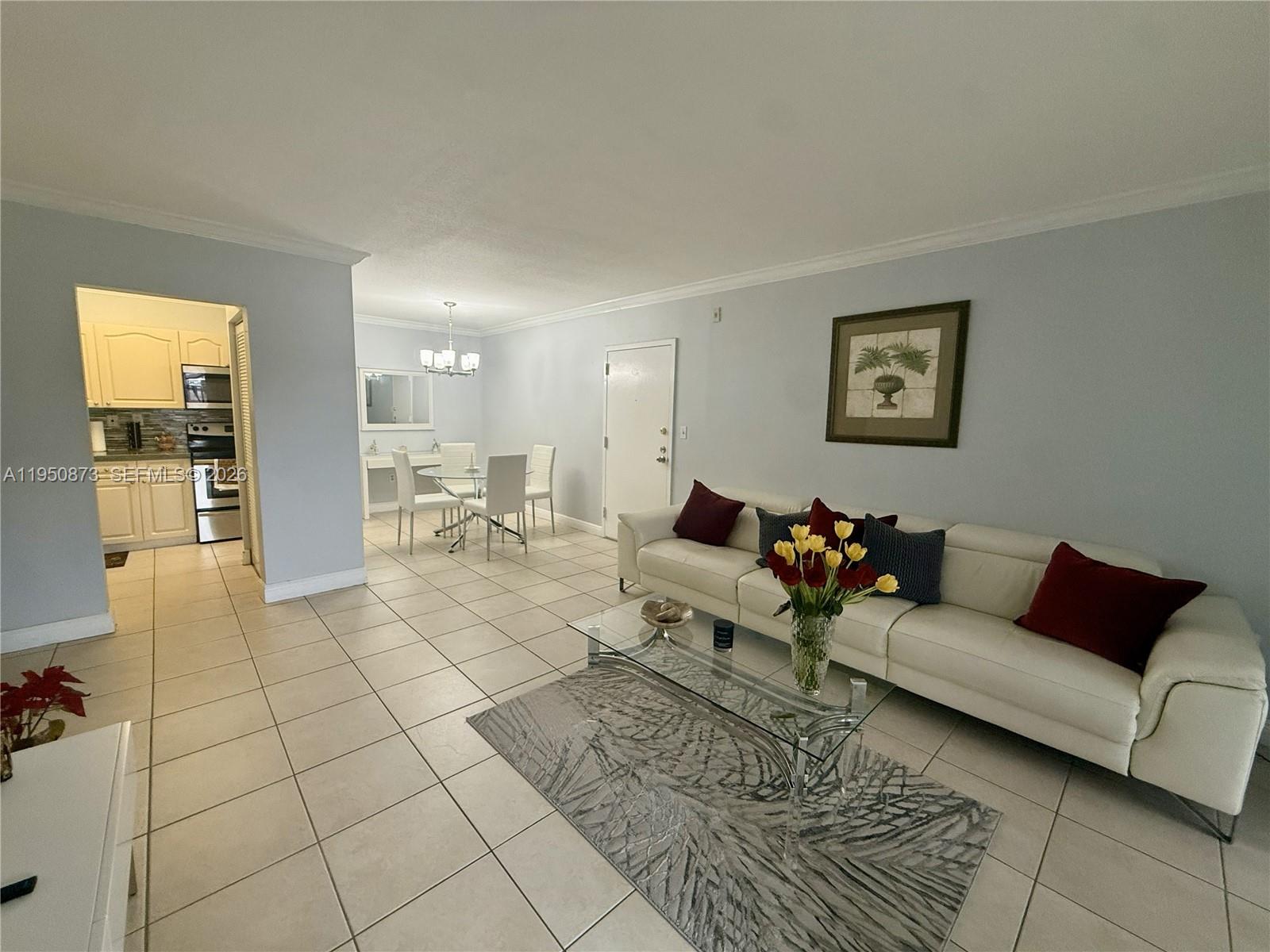 NOB HILL WEST CONDO - Residential