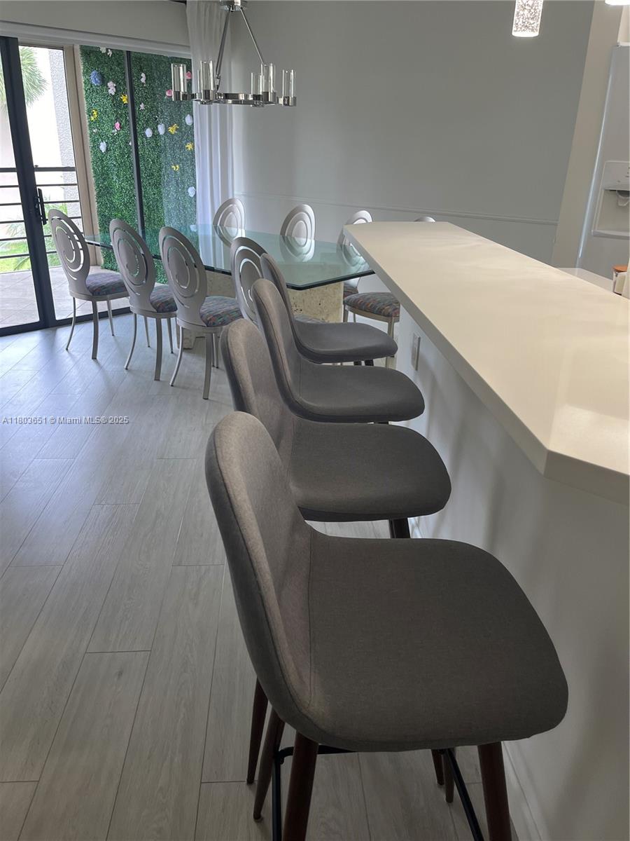 5850 Camino Del Sol 206