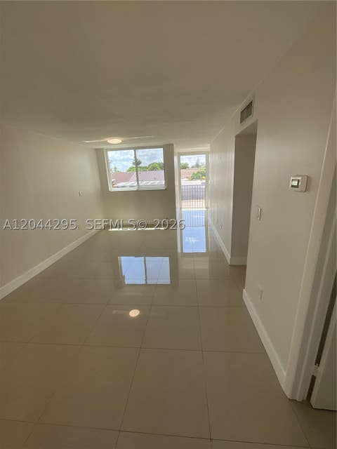 Photo of 9441 SW 4th St #214, Miami, FL 33174 (MLS # A12044295)