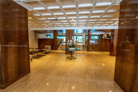 2333 Brickell Ave 1511 Miami FL 33129