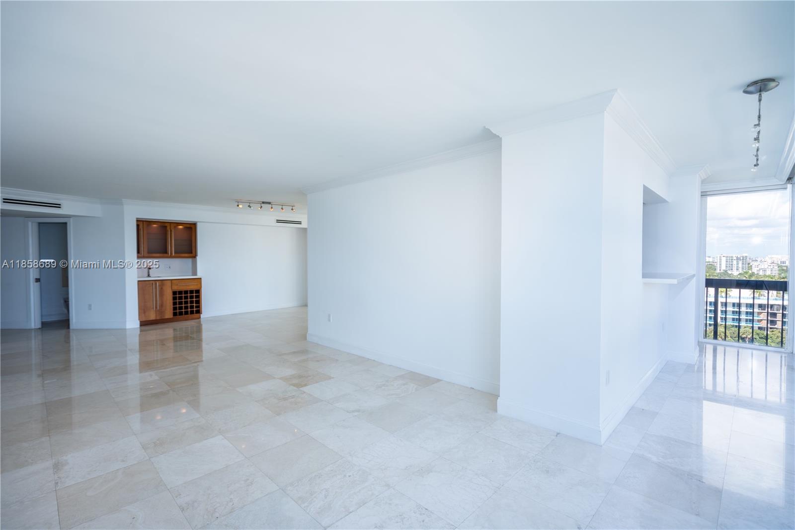 2333 Brickell Ave 1511