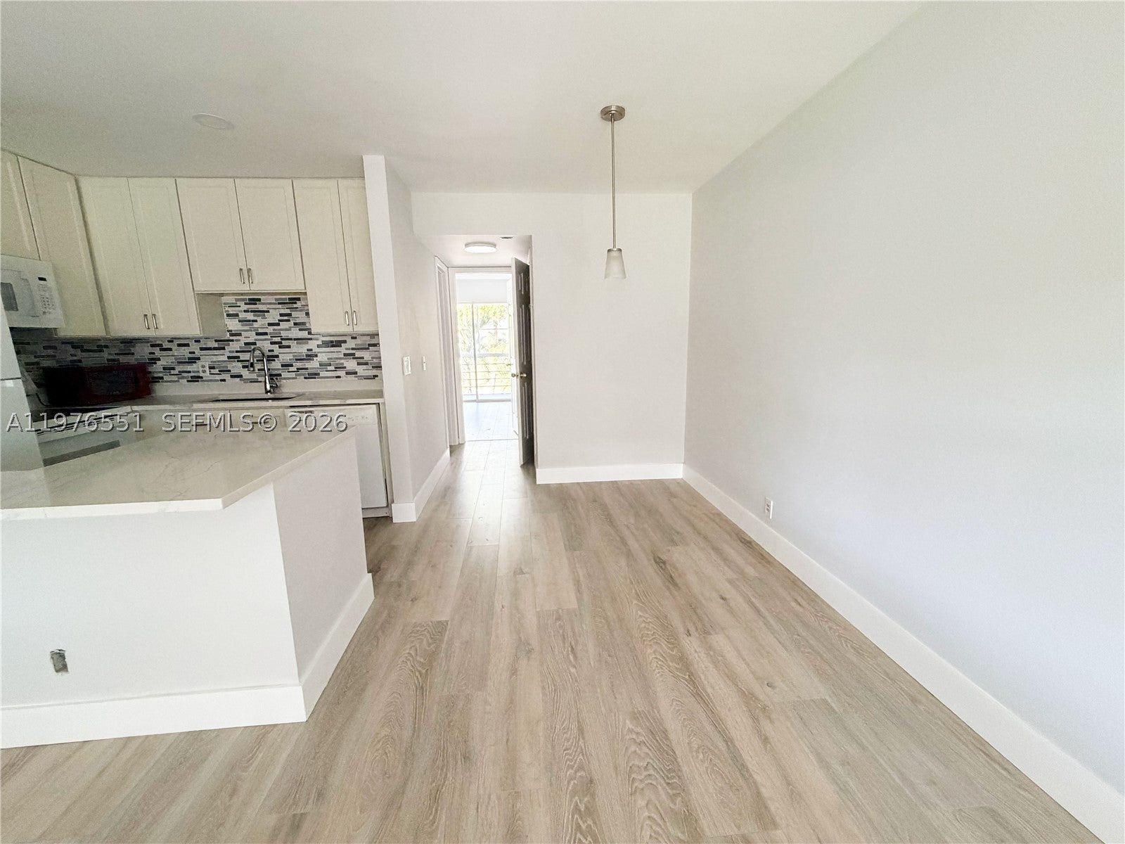 178 Durham C 178, Deerfield Beach FL 33442