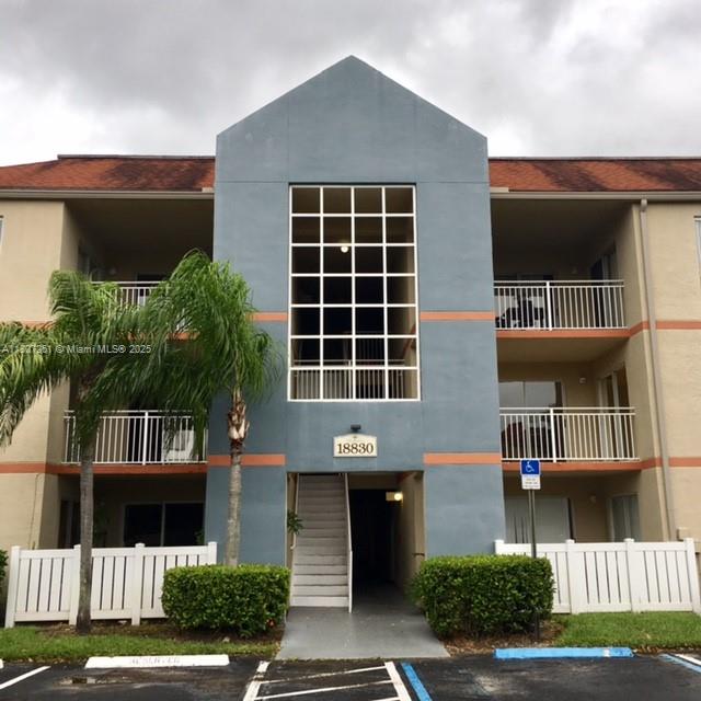 Rental Property at 18830 Nw 57th Ave 301, Hialeah, Miami-Dade County, Florida - Bedrooms: 2 
Bathrooms: 2  - $2,450 MO.