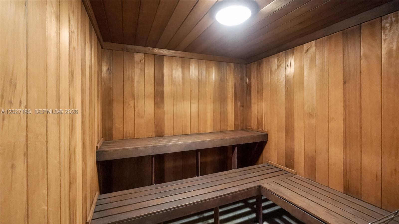 AVANT GARDE CONDO - Residential