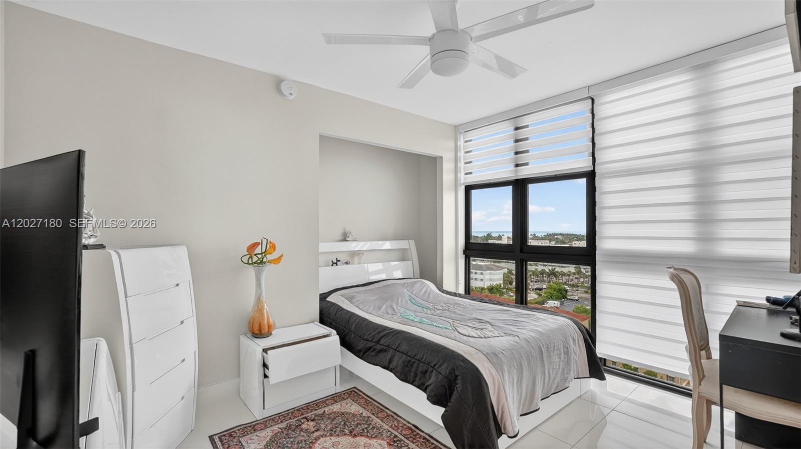 AVANT GARDE CONDO - Residential