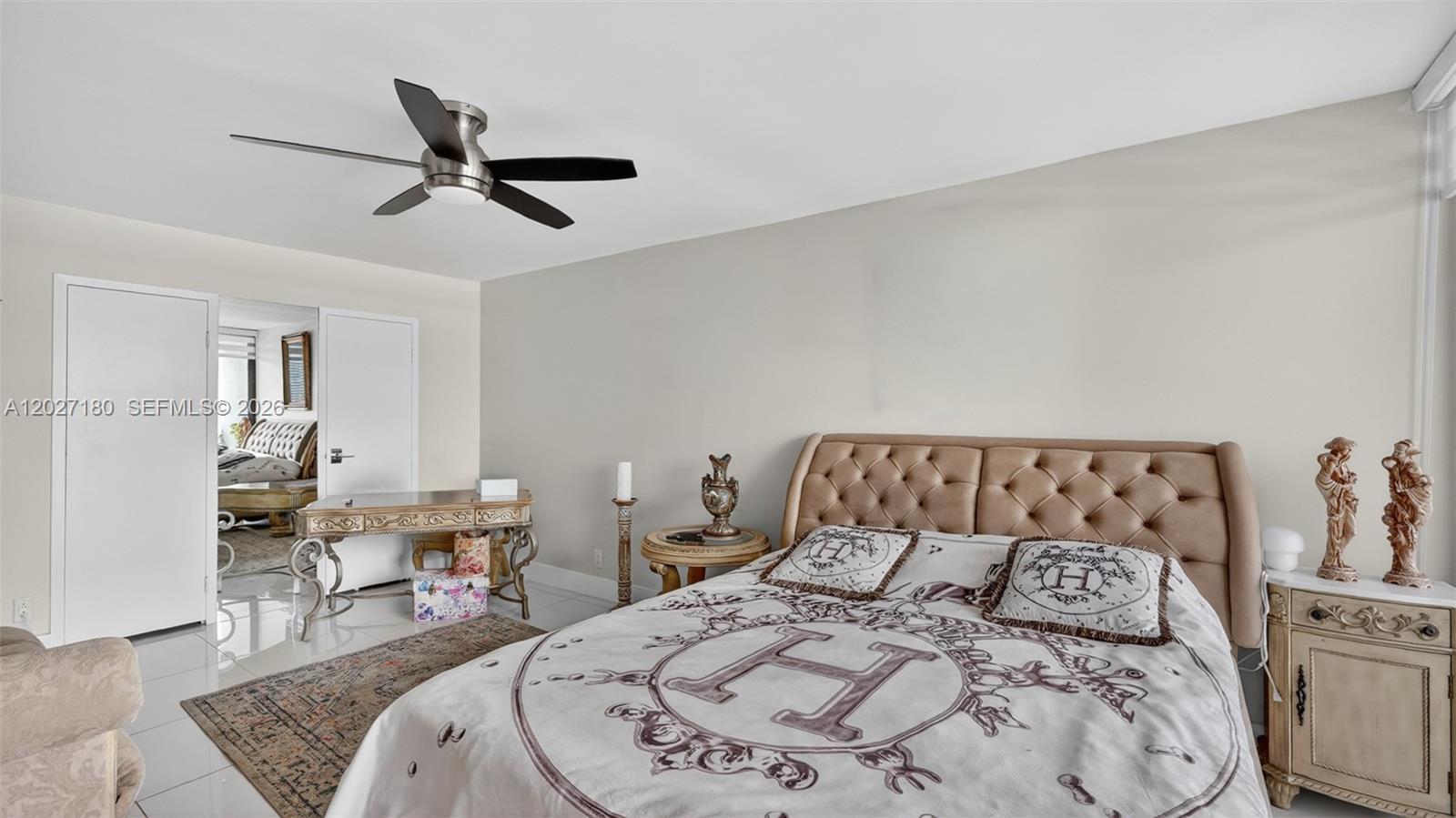 AVANT GARDE CONDO - Residential