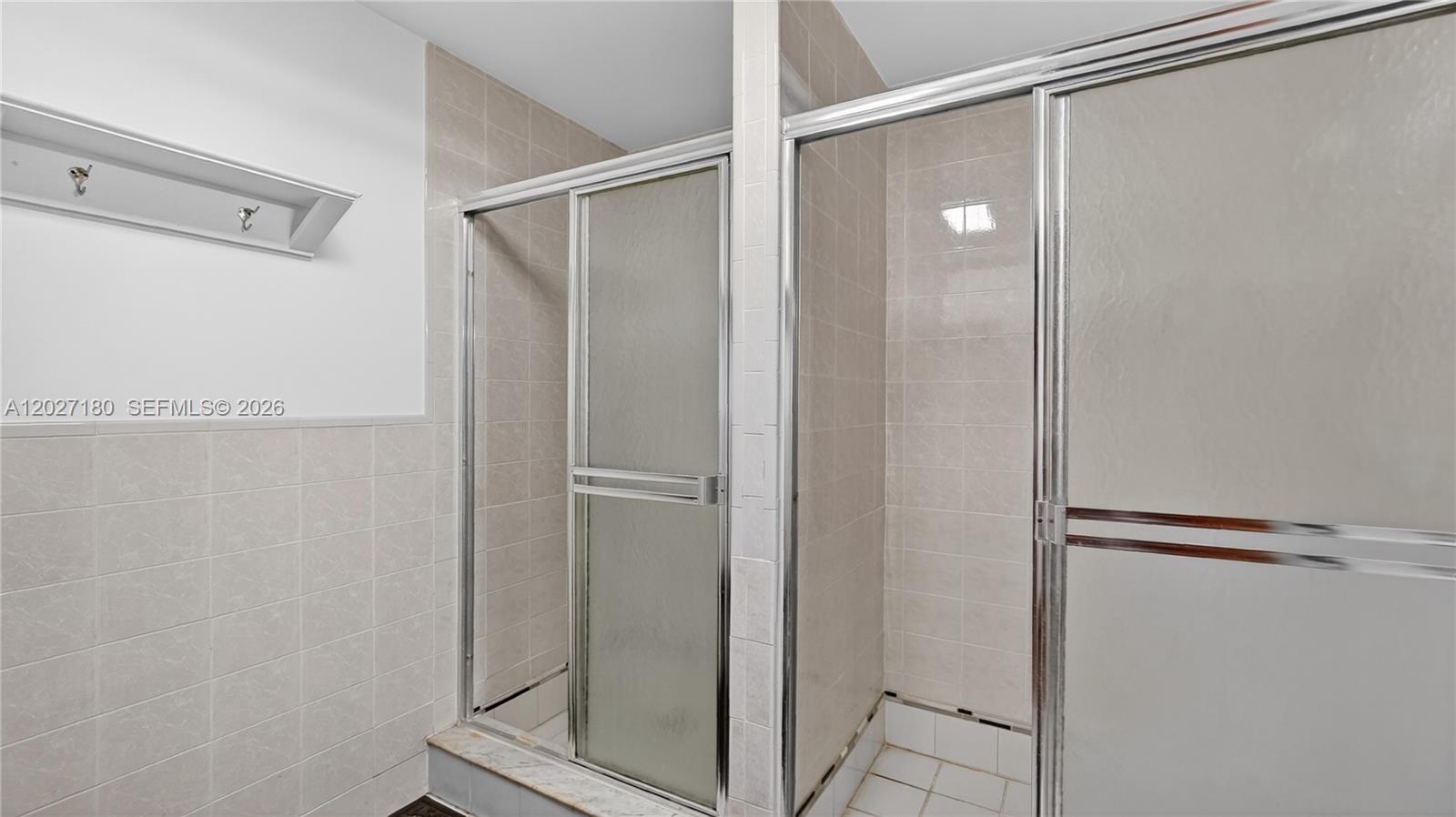 AVANT GARDE CONDO - Residential