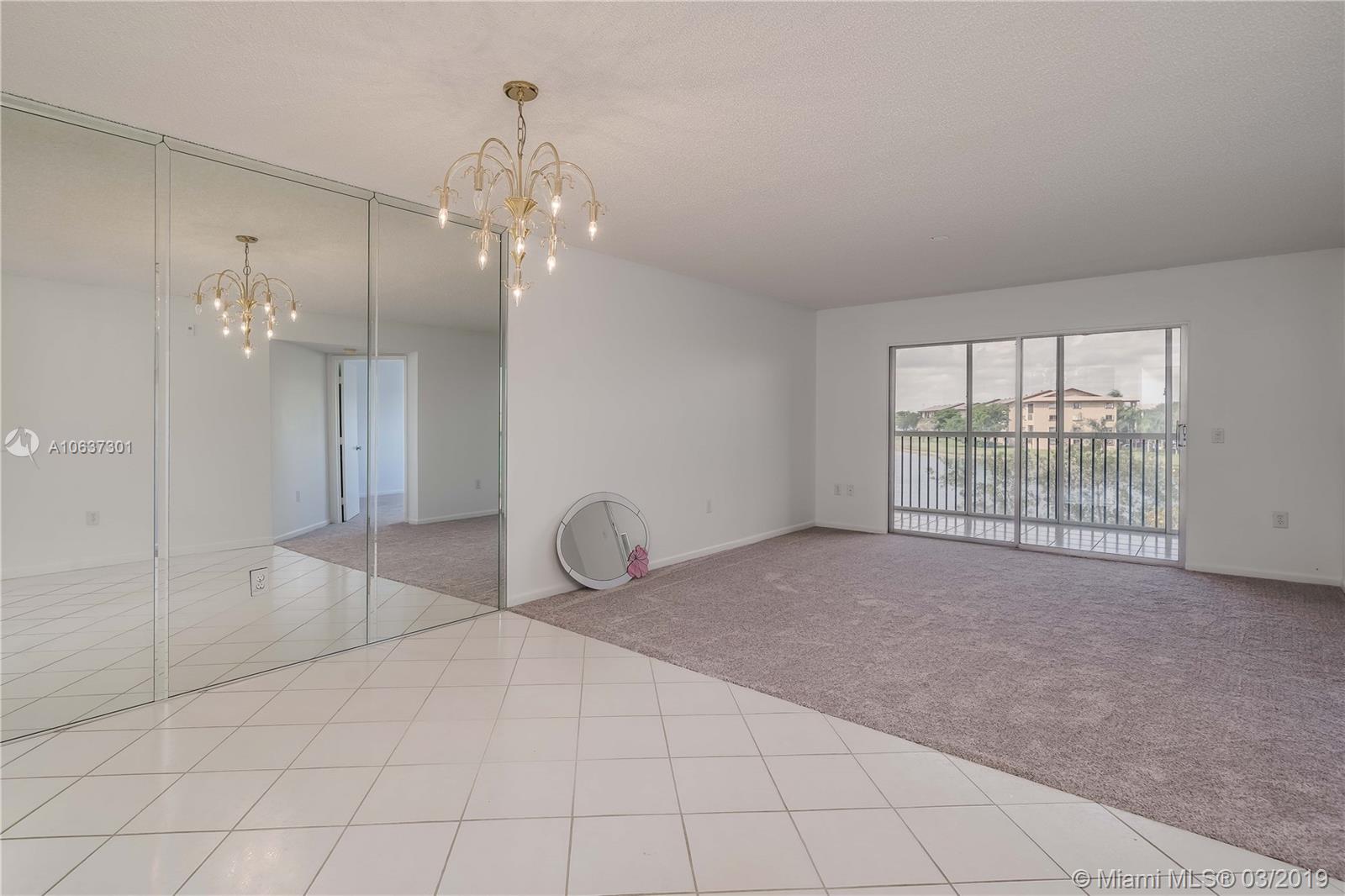 SUFFOLK AT CENTURY VILLAG - Residential