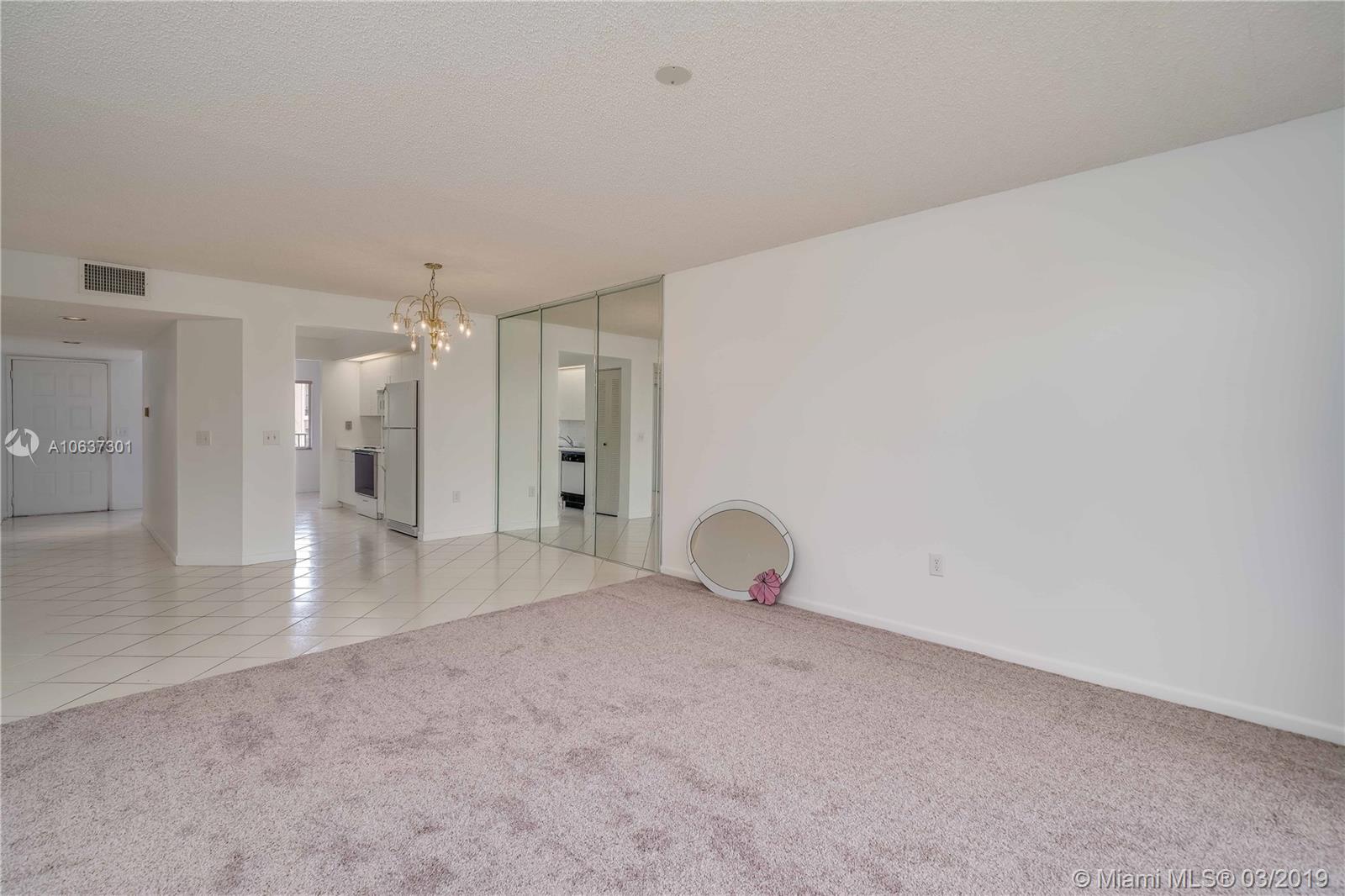 SUFFOLK AT CENTURY VILLAG - Residential