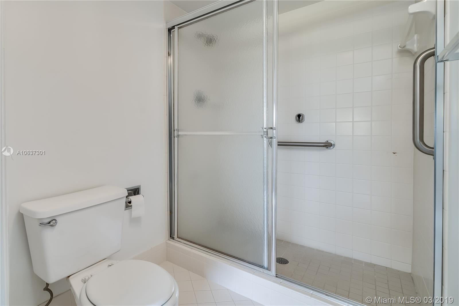 SUFFOLK AT CENTURY VILLAG - Residential