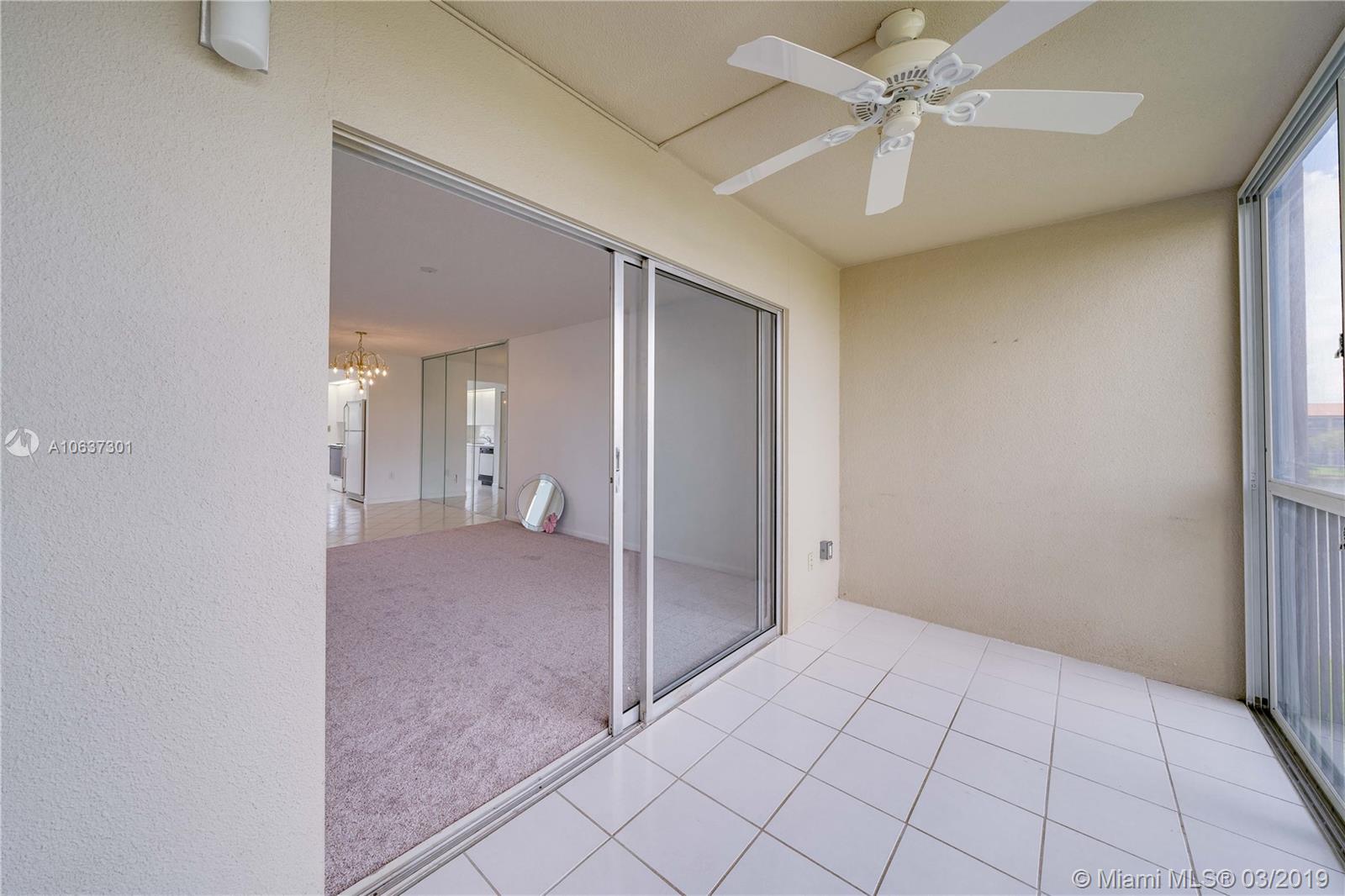 SUFFOLK AT CENTURY VILLAG - Residential