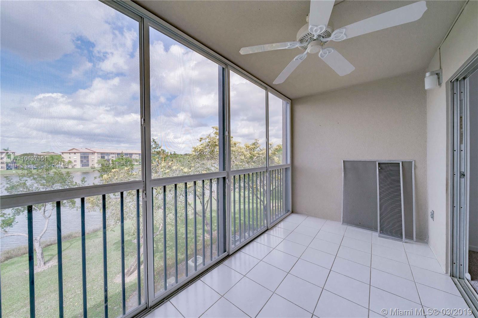 SUFFOLK AT CENTURY VILLAG - Residential