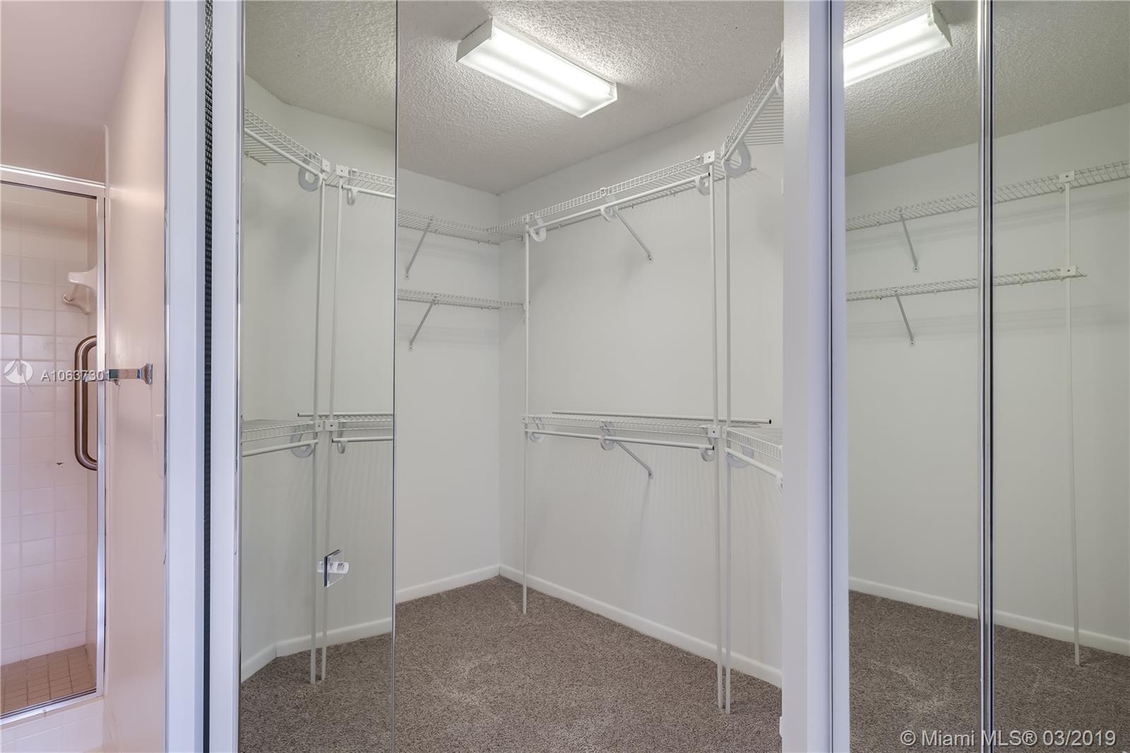 SUFFOLK AT CENTURY VILLAG - Residential