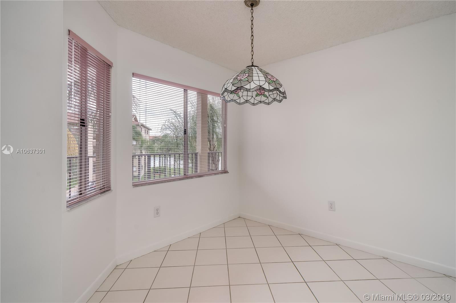 SUFFOLK AT CENTURY VILLAG - Residential