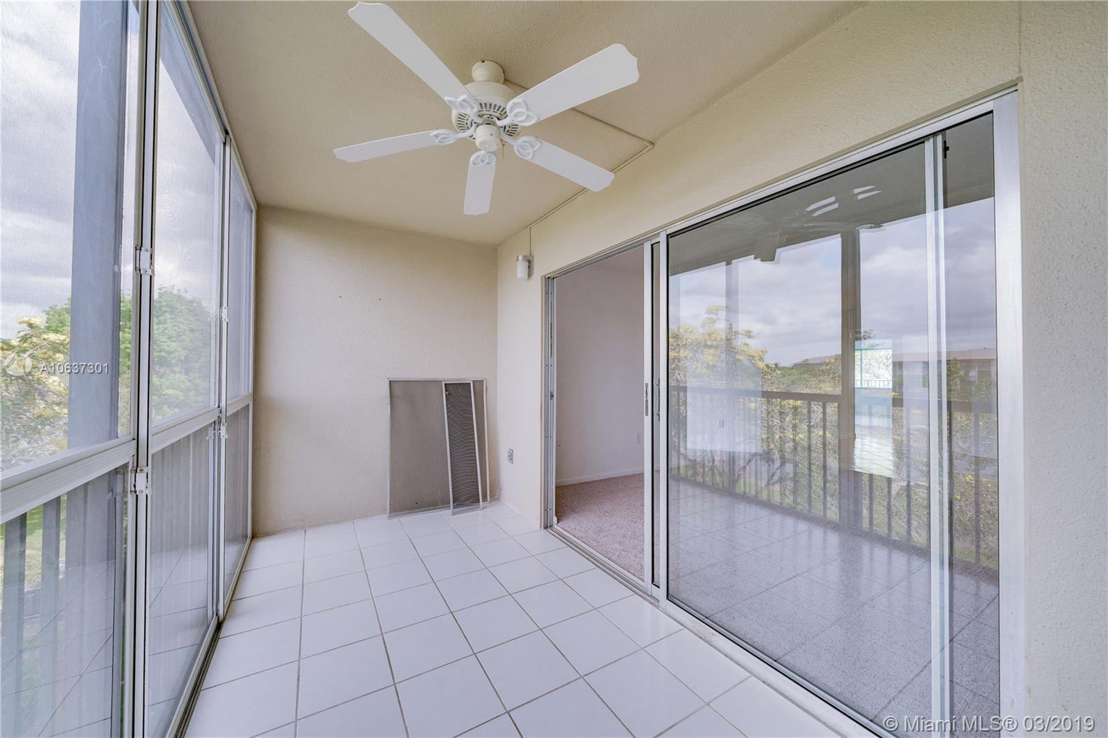 SUFFOLK AT CENTURY VILLAG - Residential