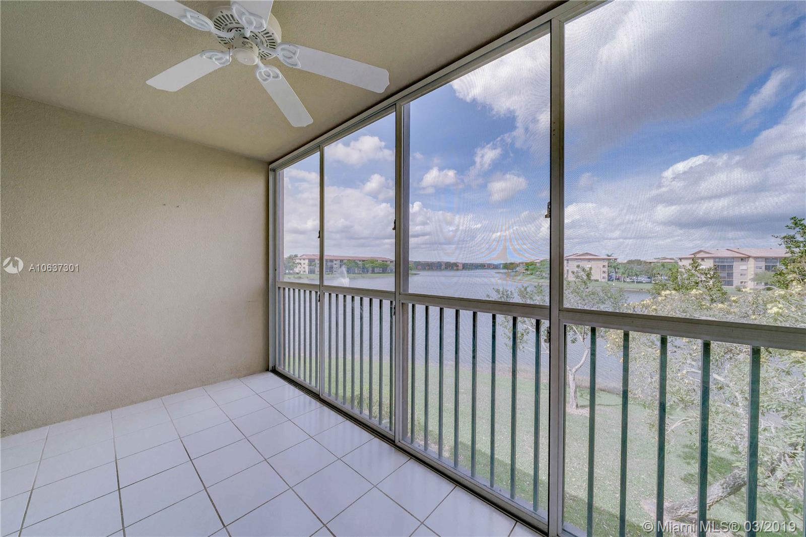 SUFFOLK AT CENTURY VILLAG - Residential