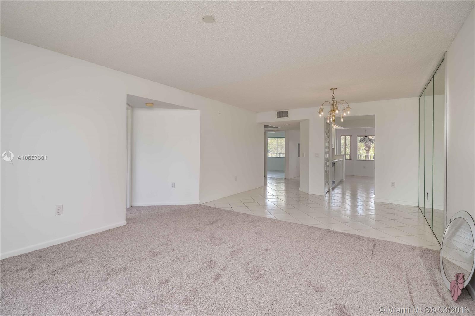 SUFFOLK AT CENTURY VILLAG - Residential