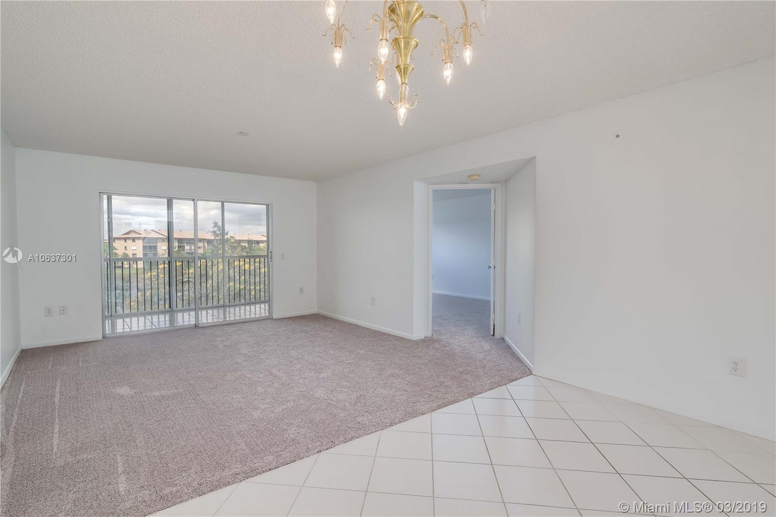 SUFFOLK AT CENTURY VILLAG - Residential