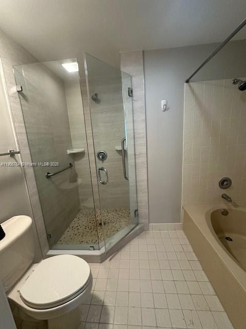 VALENCIA TOWNHOMES - Residential Lease