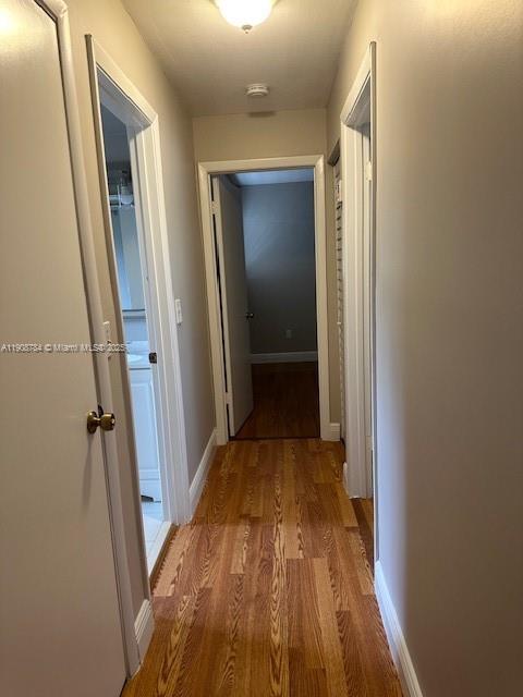 VALENCIA TOWNHOMES - Residential Lease