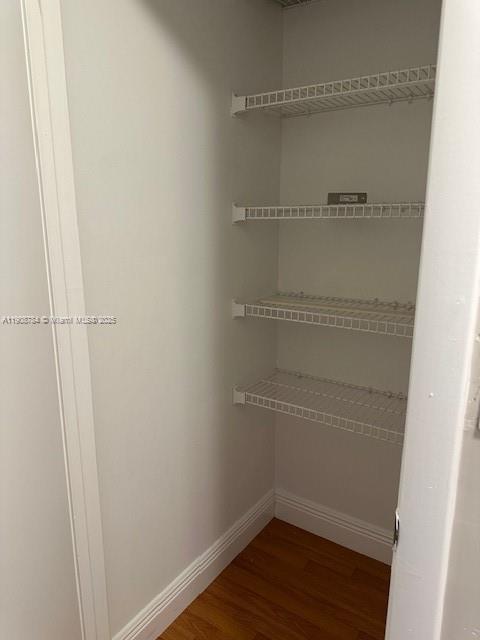 VALENCIA TOWNHOMES - Residential Lease