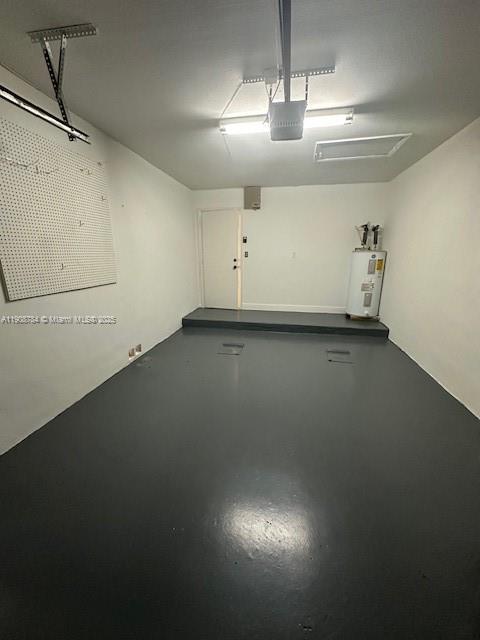 VALENCIA TOWNHOMES - Residential Lease