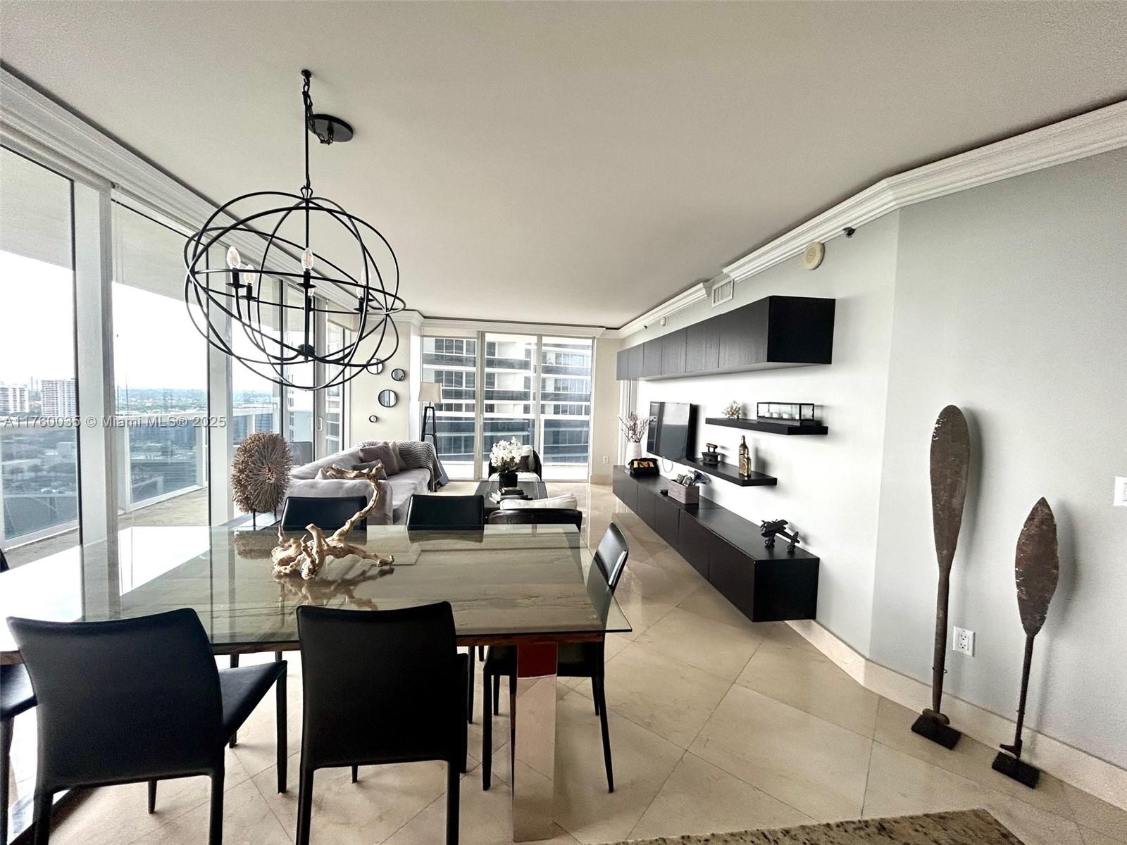 BEACH CLUB TWO CONDO - Residential