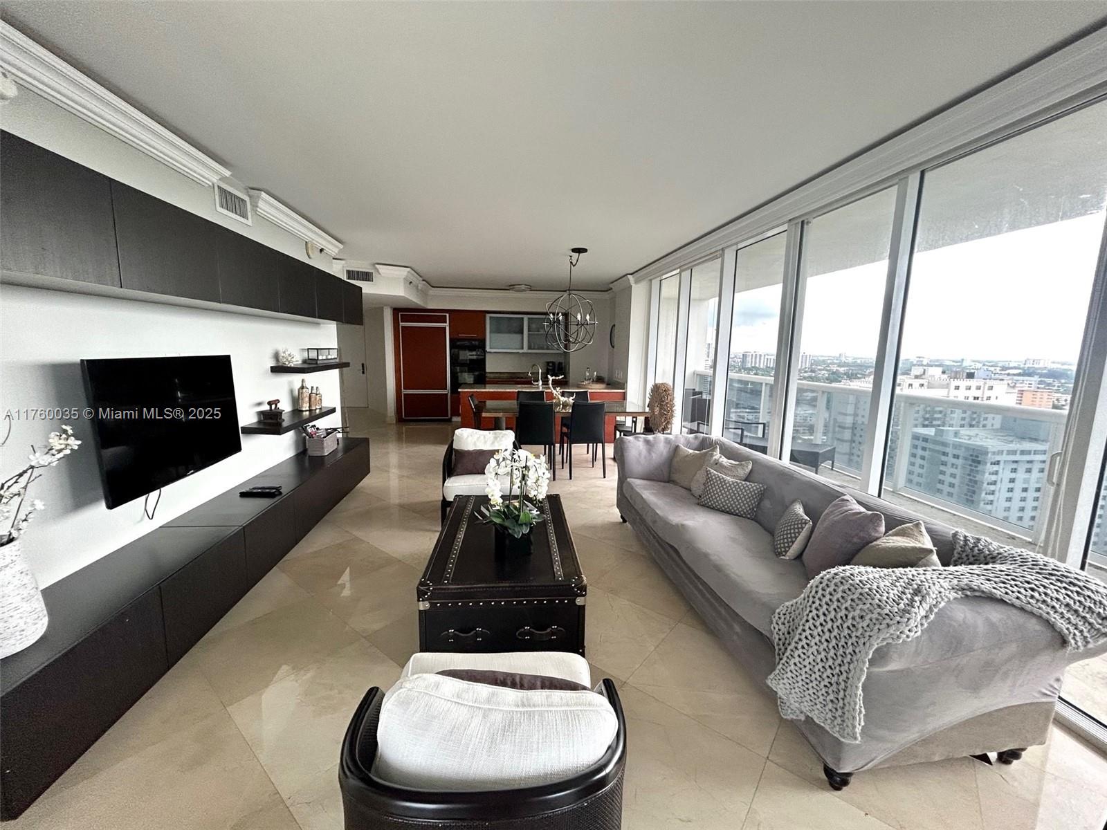 BEACH CLUB TWO CONDO - Residential