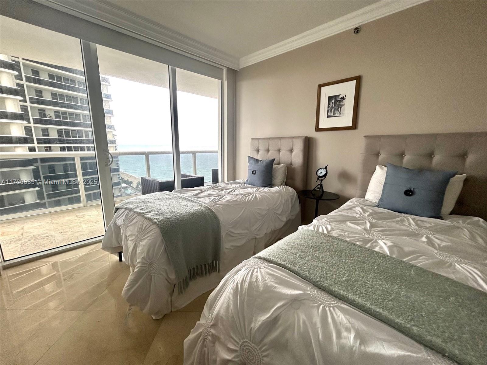 BEACH CLUB TWO CONDO - Residential