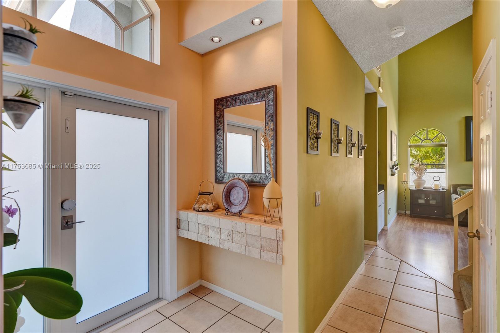 417 SW 195th Ave