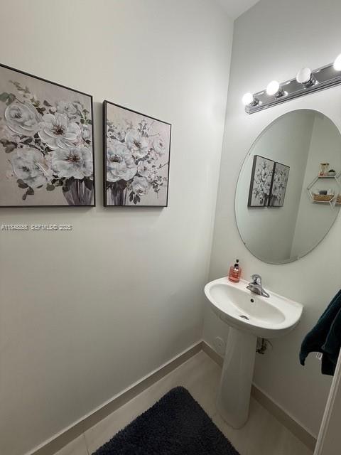 VILLA BELLO - Residential