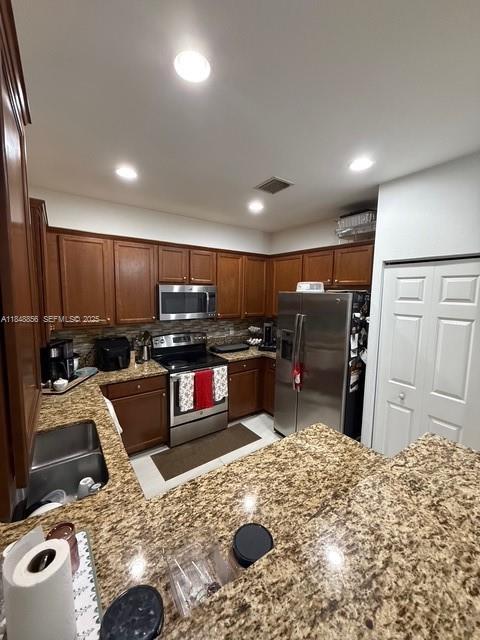 VILLA BELLO - Residential