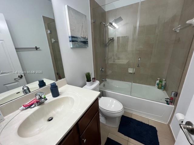 VILLA BELLO - Residential