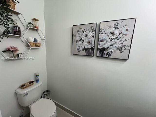 VILLA BELLO - Residential