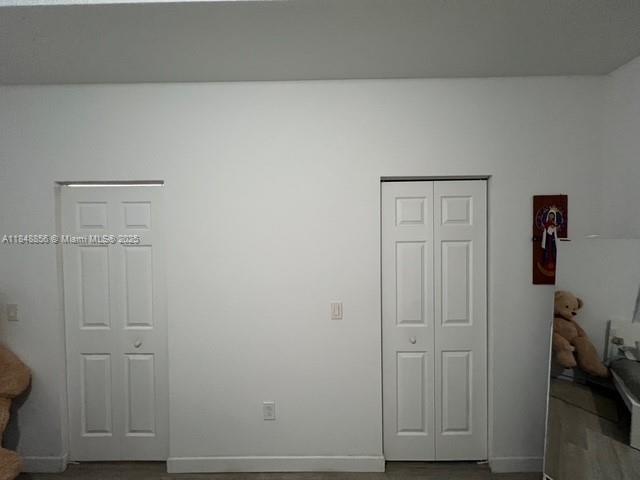 VILLA BELLO - Residential