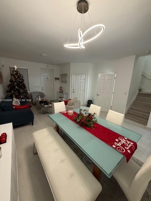 VILLA BELLO - Residential