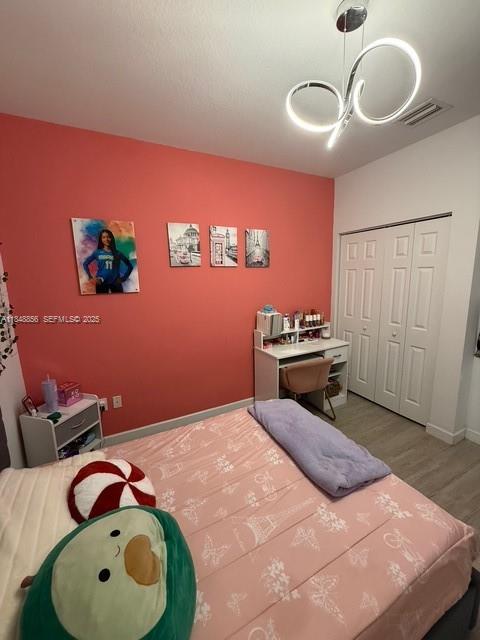 VILLA BELLO - Residential