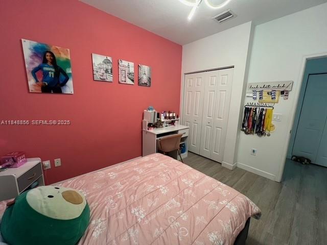 VILLA BELLO - Residential