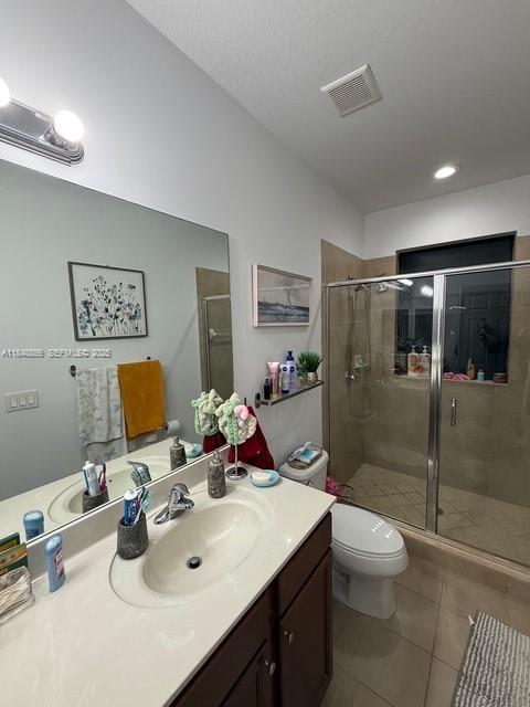 VILLA BELLO - Residential