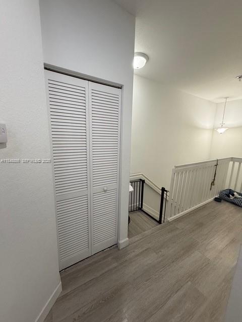 VILLA BELLO - Residential