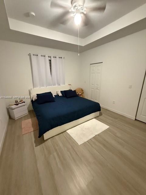 VILLA BELLO - Residential