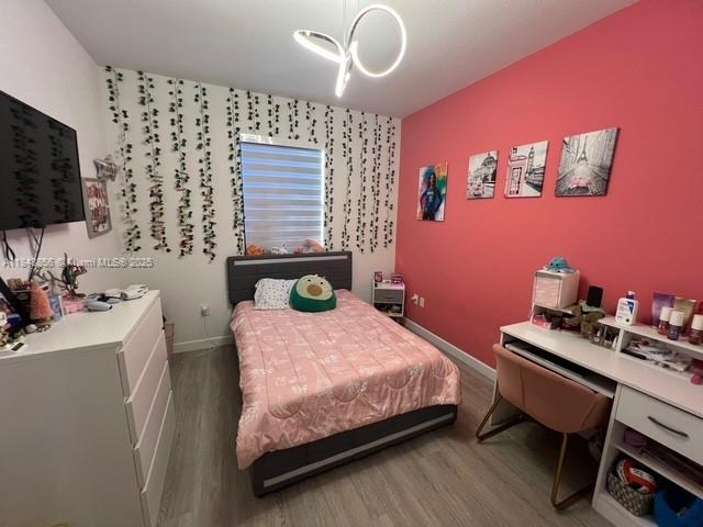 VILLA BELLO - Residential