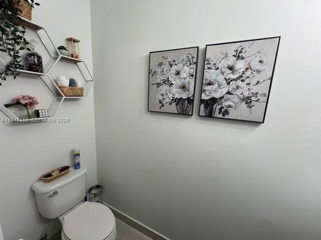 VILLA BELLO - Residential