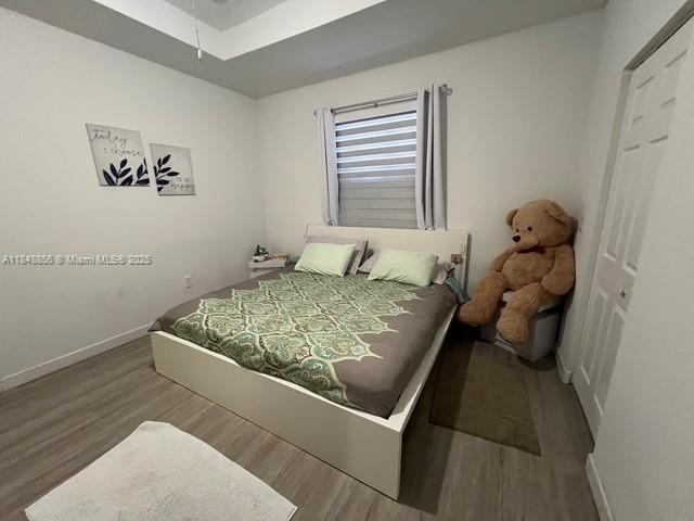 VILLA BELLO - Residential