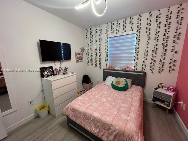 VILLA BELLO - Residential