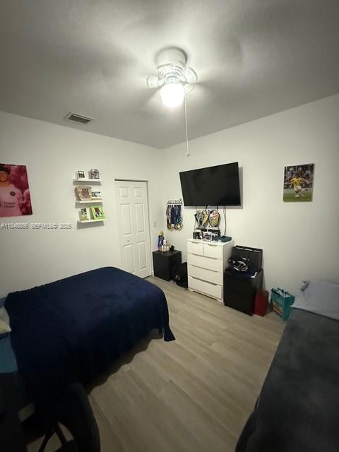 VILLA BELLO - Residential