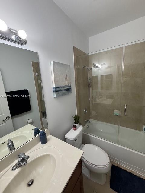 VILLA BELLO - Residential