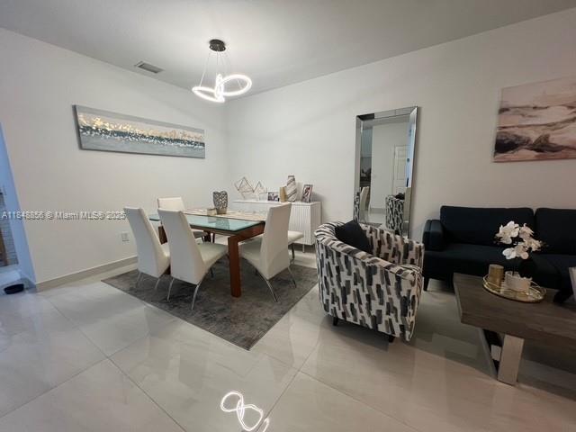 VILLA BELLO - Residential