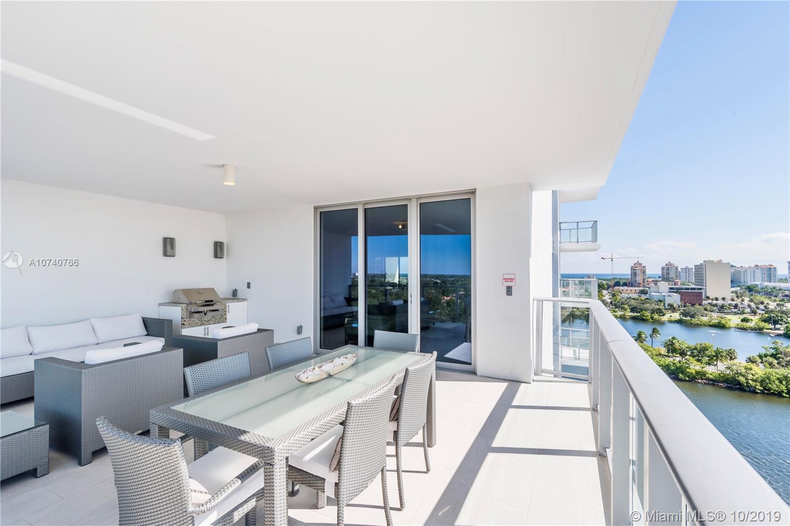RIVA - Residential