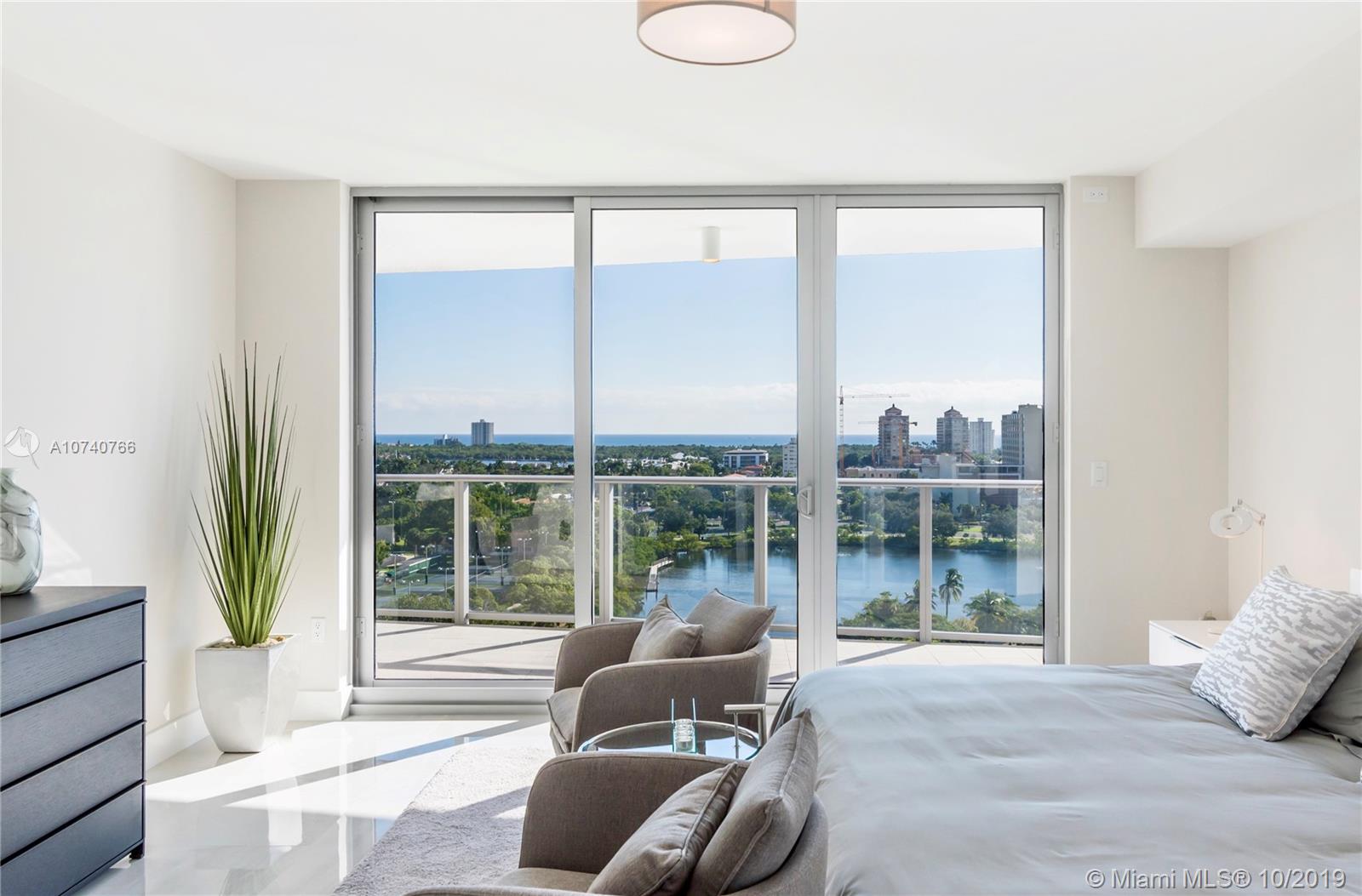 RIVA - Residential